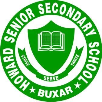 Mandatory Public Disclosure – Howard Senior Secondary School